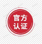 关于官方：费德勒至今英超出牌最多的信息|mw电子
